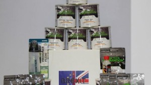 Brexitbox