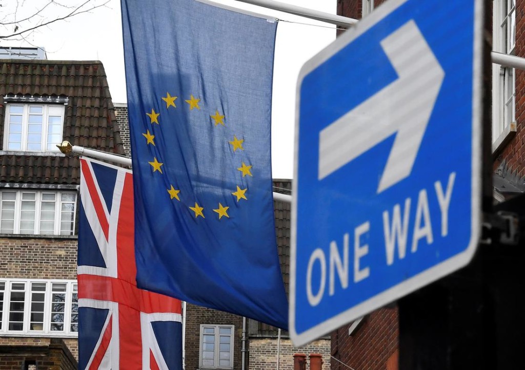 Brexit