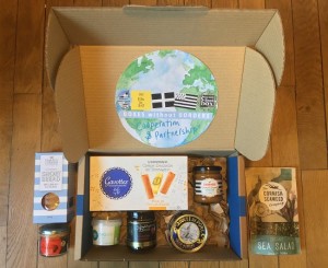 Brexitbox