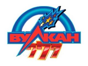 Казино Вулкан 777