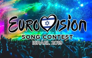 Евровидение 2019, второй полуфинал