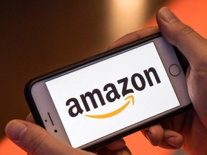 Amazon 