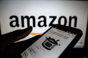 Amazon 