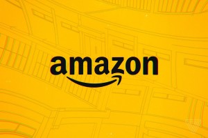 Amazon 
