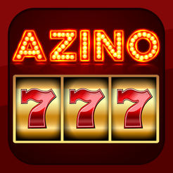 Казино Азино 777