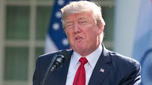 Трамп заявляет о том, что членство Великобритании в ЕС, мешало сотрудничеству с США