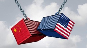 Торговая война с Китаем, риски для США