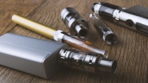 Исследования американских ученых по поводу вреда электронных сигарет