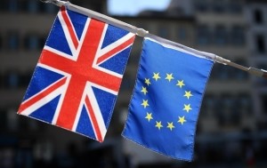 Brexit: Великобритания и Евросоюз договорились о новой сделке