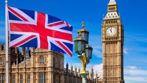 Европейский Союз согласился отложить Brexit