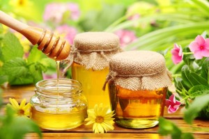 Икарианский мед: секретный ингредиент для долгой жизни