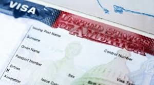 Суд заблокировал предлагаемые ограничения на получение визы США