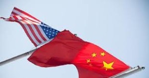 Китай и США предварительно договорились о снижении тарифов на импорт