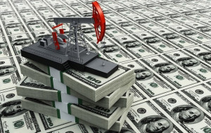 Повышение цен на нефть, негативно влияет на экономику Германии и Италии