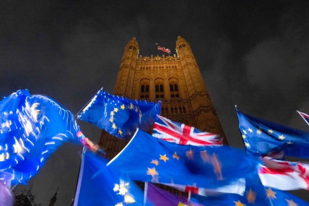 Brexit