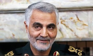 Мнение сенаторов США по поводу атаки на Сулеймани