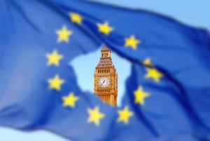 Brexit