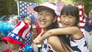 Туристический бизнес США терпит убытки из-за отсутствия туристов из Китая