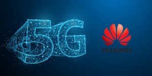 Huawei поставит в Великобританию оборудование 5G