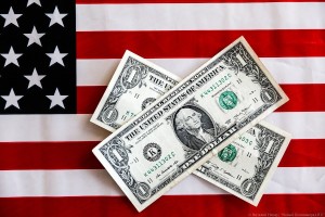 Америка пытается рассматривать варианты выхода из карантина
