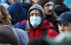 Уже более 1 миллиона человек вылечились от коронавируса во всем мире
