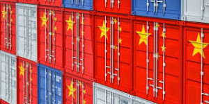 США могут вести новые пошлины на товары из Китая