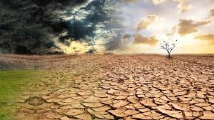Температурные исследования подтверждают неутешительный результат