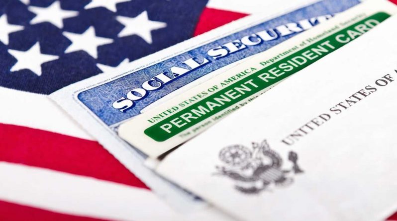 Законная миграция в США станет дороже