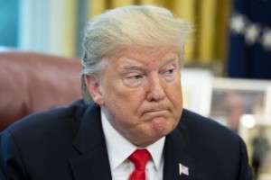 Ультраправый норвежский политик выдвигает Трампа на Нобелевскую премию мира