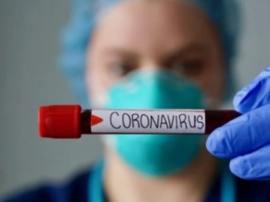 Всемирная организация здравоохранения предупредила европейские страны о пандемической усталости