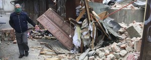 Президент Европейской комиссии Урсула фон дер Ляйен заявила, что в связи с землетрясением, поручила посланнику прибыть в Хорватию как можно скорее
