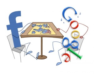 Facebook и Google нашли компромисс с медиахолдингами в Австралии