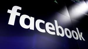 Facebook и Google нашли компромисс с медиахолдингами в Австралии
