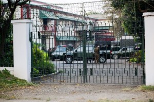 Действия военных в Мьянме, вызвали серьезное беспокойство и тревогу у международного сообщества