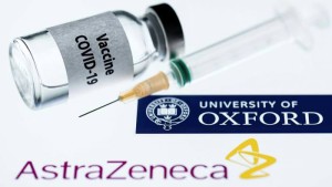 AstraZeneca