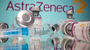 AstraZeneca