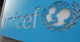 Фонд ООН ЮНИСЕФ