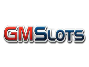Казино GMSlots
