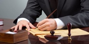 Профессиональная помощь юристов