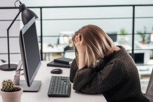 Работа и трудоустройство