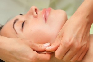 Основные секреты красоты