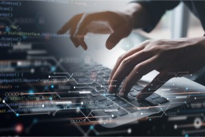 Программное обеспечение в работе бизнеса