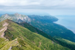 Экскурсии и туры по Сахалину
