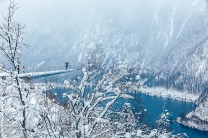 Австрия: Гальштат